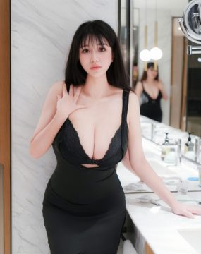 秀人网 小紫藤 No.10779