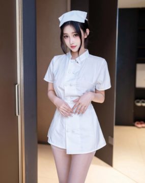 星颜社 木森vita No.0362