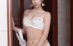 秀人网 刘婷婷 No.10814