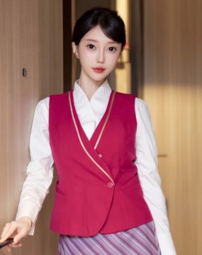 秀人网 玥儿玥er No.10620