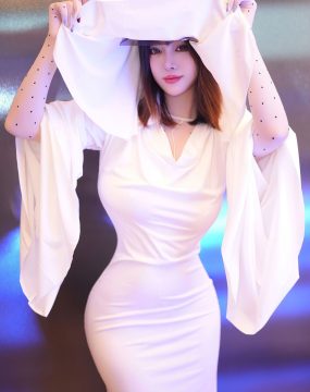 秀人网 No.9629 王雨纯 丝袜美臀