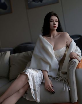 秀人网 No.9899 娜比 丝袜美腿